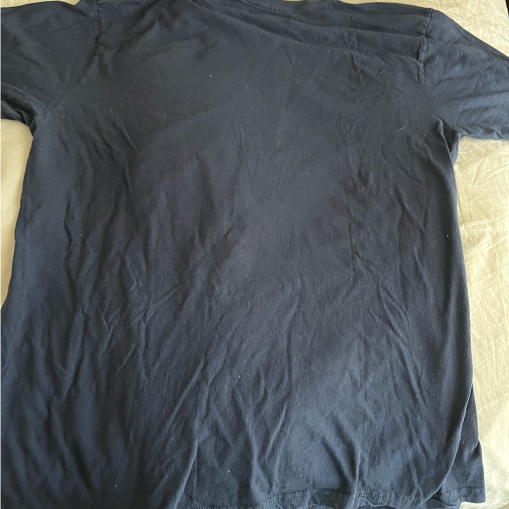 Anchorman T-Shirt - Picture 3 of 4